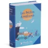 Moulin Roty Lampe à Histoires Les Petites Aventures - Les Petites Merveilles