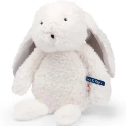 Moulin Roty Lapin Lumineux - Puce & Pilou