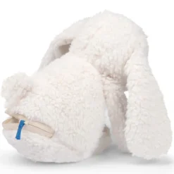 Moulin Roty Lapin Lumineux - Puce & Pilou
