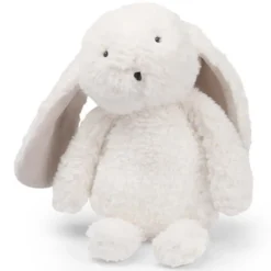 Moulin Roty Lapin Lumineux - Puce & Pilou