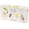 Moulin Roty Loto de la Nature - Le Jardin du Moulin
