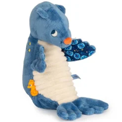 Moulin Roty Otarie Lumineuse - Les Aventures Paulie