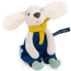 Moulin Roty Petit Chien Pilou - Puce & Pilou
