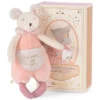 Moulin Roty Souris Dent de Lait - La Petite Ecole de Danse