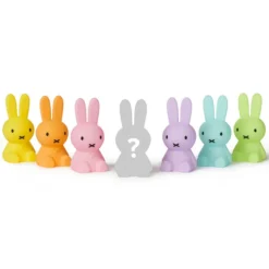 Mr Maria Miffy Bundle of Light - Colorful