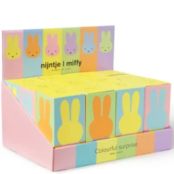 Mr Maria Miffy Bundle of Light - Colorful