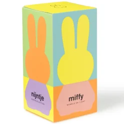 Mr Maria Miffy Bundle of Light - Colorful
