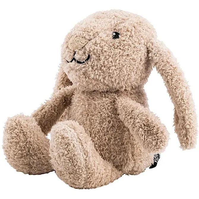 Mr Maria Peluche Lumineuse - Milo