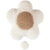 Mrs. Ertha Mobile Musical et Veilleuse Night Buggies Fleur