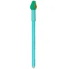 Mr Wonderful Stylo Effaçable Bo-Bo - Avocat You Complete Me