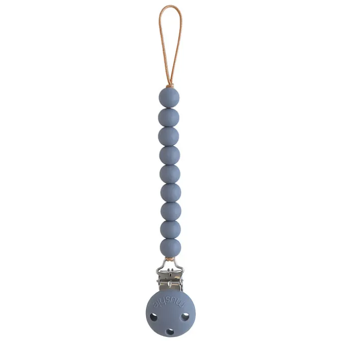 mushie Attache Tétine Hera - Tradewinds