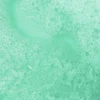 Nailmatic Sels de Bain Crépitants Vert Lagon - 60 g