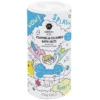 Nailmatic Sels de Bain Moussants Bleu - 250 g