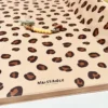 Naissance Matelas à Langer Confort - Leo Dipardo