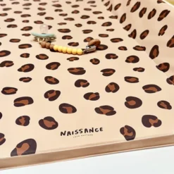 Naissance Matelas à Langer Confort - Leo Dipardo