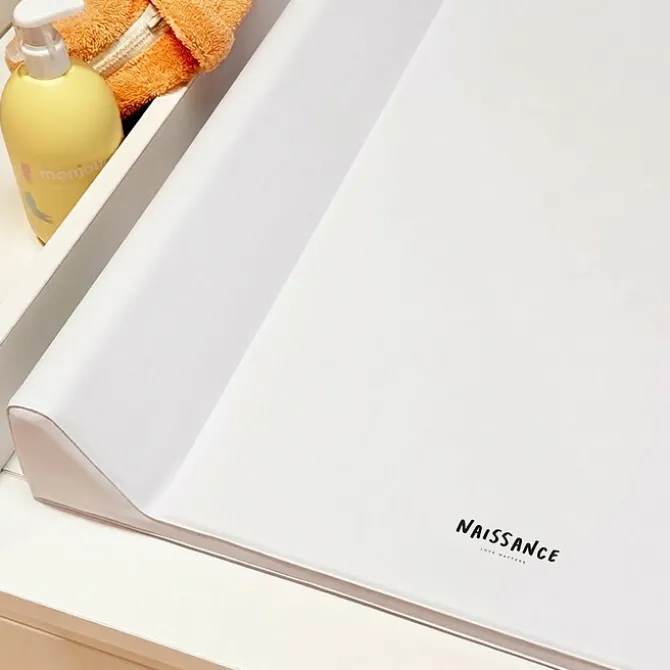 Naissance Matelas à Langer Confort - Juste Leblanc