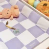 Naissance Matelas à Langer Confort - Echec et Max