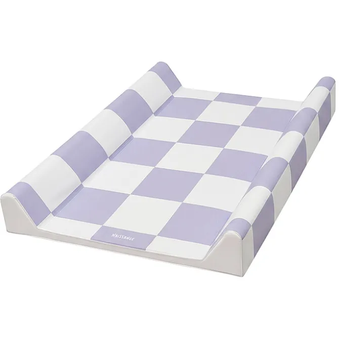 Naissance Matelas à Langer Confort - Echec et Max