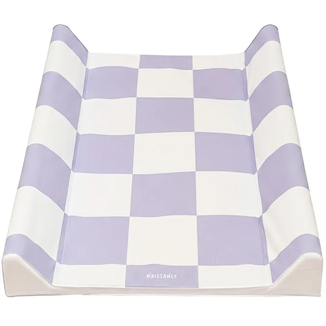 Naissance Matelas à Langer Confort - Echec et Max
