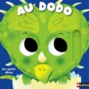 Nathan Editions Au Dodo ! Les Petits Dinos
