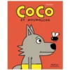 Nathan Editions Coco et Moumouche