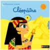 Nathan Editions La Fabuleuse Histoire de Cléopâtre