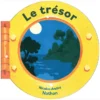 Nathan Editions Le Trésor