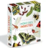 Nathan Editions Mémo des Insectes