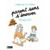 Nathan Editions Parent Sans S'énerver