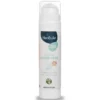 Neobulle Crème Apaise Peau - 50 ml