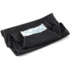 Neobulle Echarpe Aquabulle Noir - L