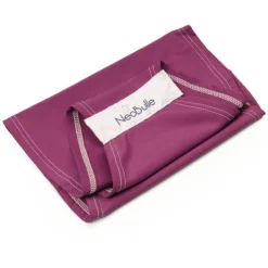 Neobulle Echarpe Aquabulle Prune - XL