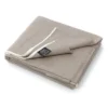 Neobulle Echarpe de Portage - Beige Sable