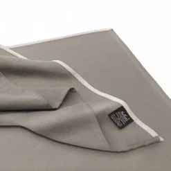 Neobulle Echarpe de Portage - Beige Sable