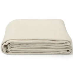 Neobulle Echarpe de Portage - Lin Naturel