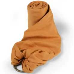 Neobulle Echarpe My Sling Jersey - Cannelle