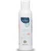 Neobulle Gel Caresse d'Aloe - 125 ml