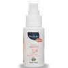 Neobulle Huile Allaitement Sérénité - 50 ml