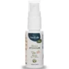 Neobulle Huile Atchoum Massage des 1ers Froids - 20 ml