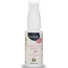 Neobulle Huile de Massage Jour J - 20 ml