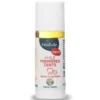 Neobulle Huile Premières Dents - 10 ml