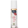 Neobulle Huile P'tits Bobos - 9 ml