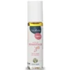 Neobulle Huile Réparatrice Vergetures - 9 ml