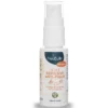 Neobulle Huile Répulsive Anti Pique - 20 ml