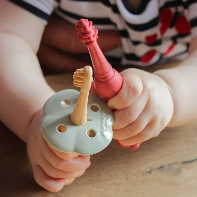 Neobulle Kit Educatif Poussée Dentaire