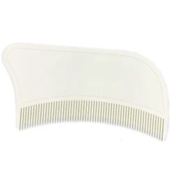 Neobulle Peigne Anti-poux
