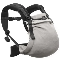 Neobulle Porte-bébé My Néo - Gris
