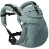 Neobulle Porte-bébé Neo Préformé V3 - Eucalyptus