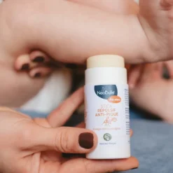 Neobulle Stick Répulsif Anti-pique - 50 g