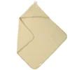 Nobodinoz Cape de Bain So Cute - Green Tea